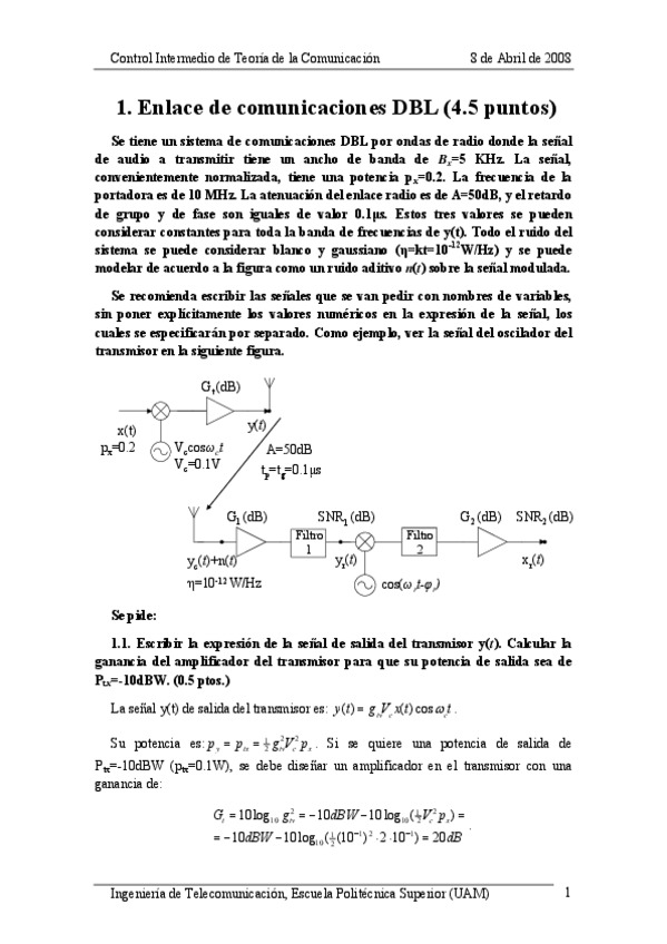 Miniatura del documento 20082.pdf