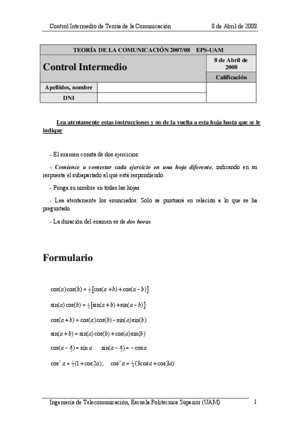 Miniatura del documento 20083.pdf