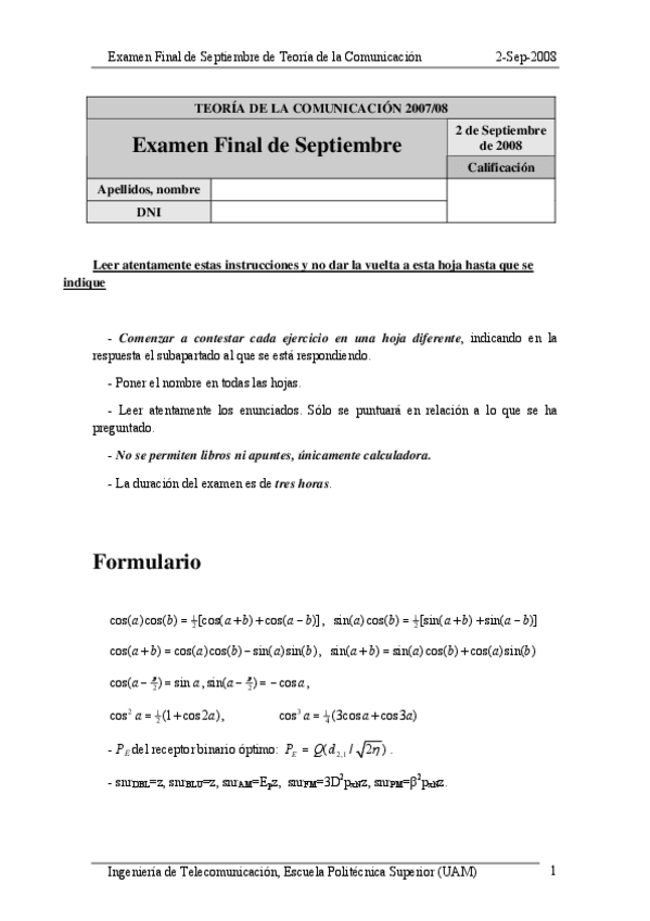 Miniatura del documento 2008.pdf