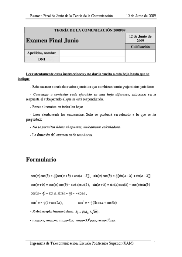 Miniatura del documento 20091.pdf