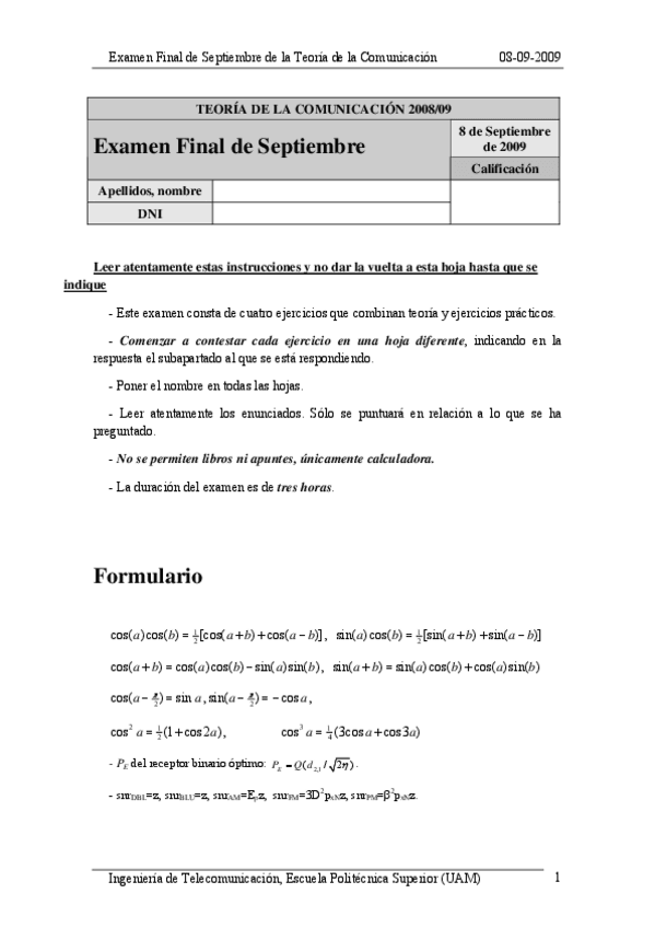 Miniatura del documento 2009.pdf