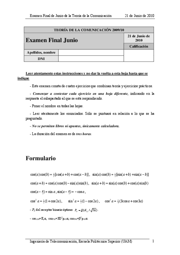 Miniatura del documento 20101.pdf
