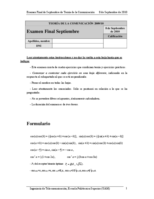 Miniatura del documento 2010.pdf