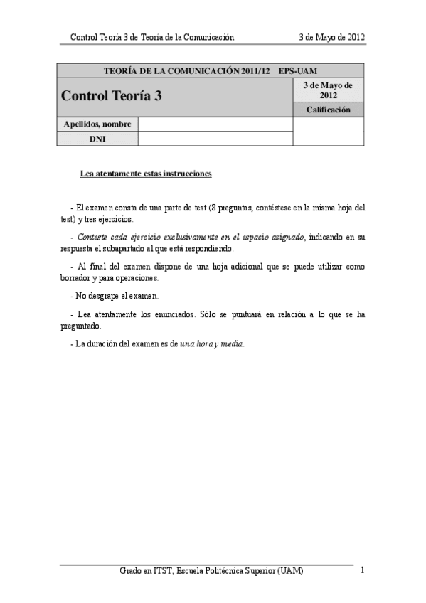 Miniatura del documento EF-Mayo-2012.pdf