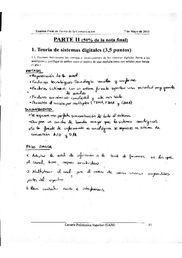 Miniatura del documento Mayo-2015-PARTE-2.pdf