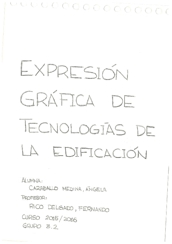 Miniatura del documento EXPRESION GRAFICA.pdf