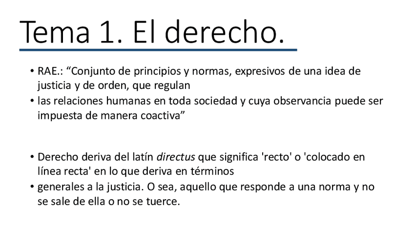 Miniatura del documento Tema-1-El-derecho.pdf