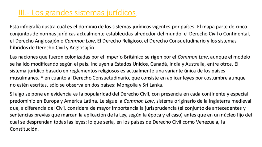 Miniatura del documento Tema-1-Los-sistemas-juridicos.pdf