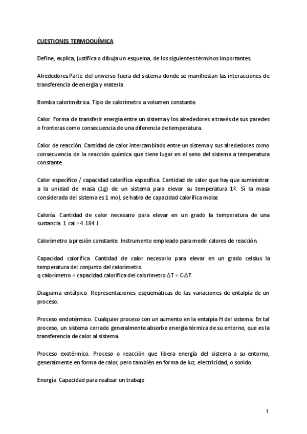 Miniatura del documento Cuestiones-TERMO.pdf