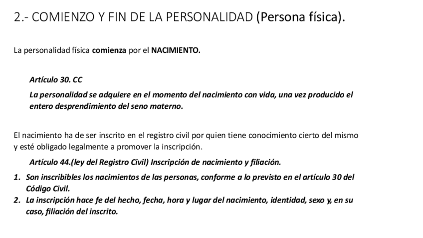 Miniatura del documento Tema-4-Comienzo-y-fin-de-la-personalidad.pdf