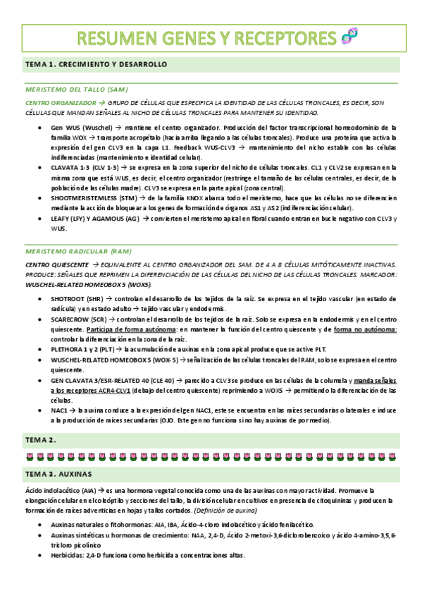 Miniatura del documento RESUMEN-GENES-Y-RECEPTORES.pdf