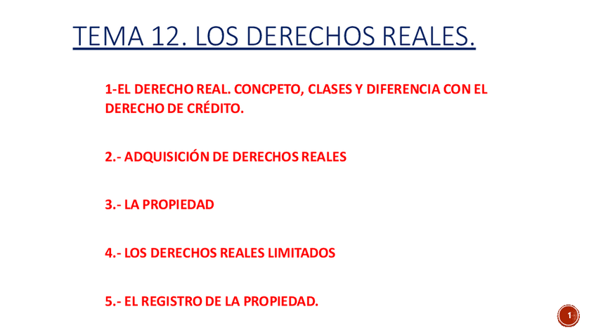 Miniatura del documento Tema-12-Los-derechos-reales.pdf