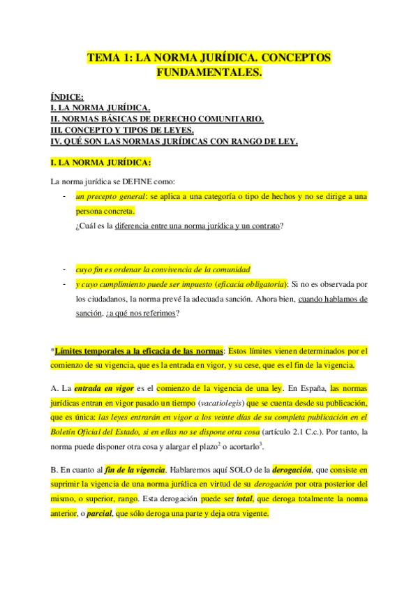 Miniatura del documento tema-1.-la-norma-juridica.pdf