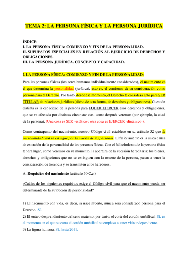 Miniatura del documento tema-2.-la-persona-fisica-y-la-persona-juridica.pdf