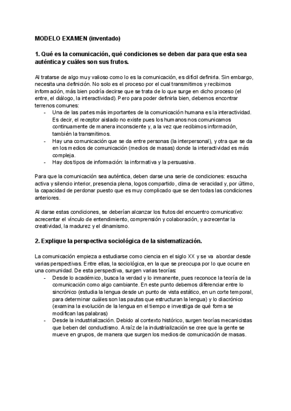 Miniatura del documento 2.-Preguntas-examen.pdf
