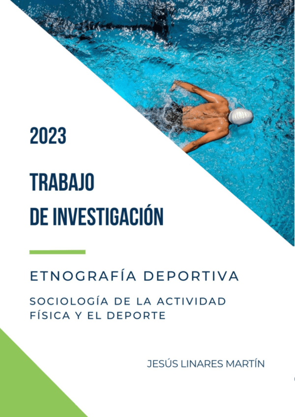 Miniatura del documento Etnografia.pdf