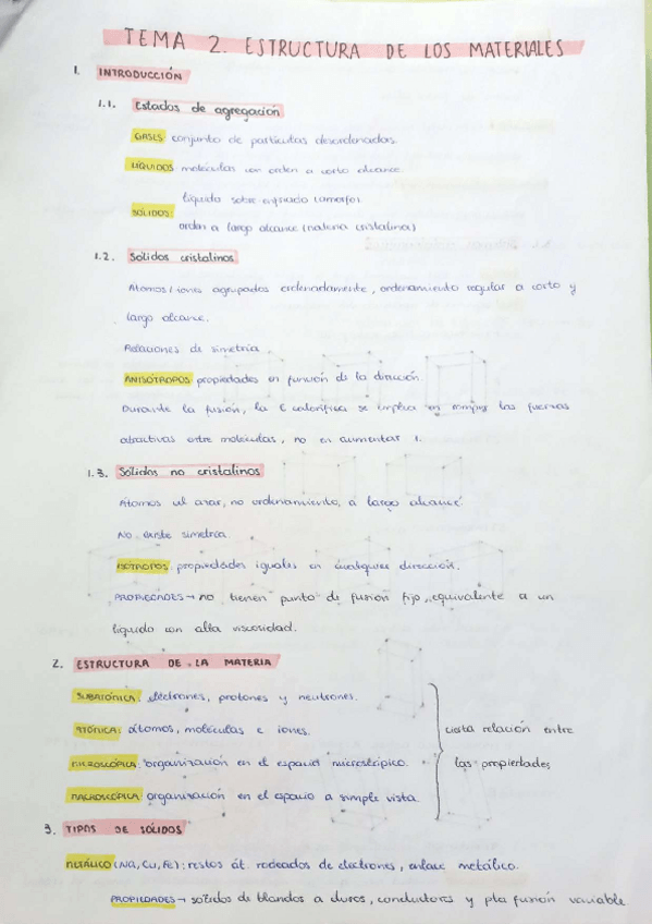 Miniatura del documento RESUMEN-TEMA2CIENCIA.pdf