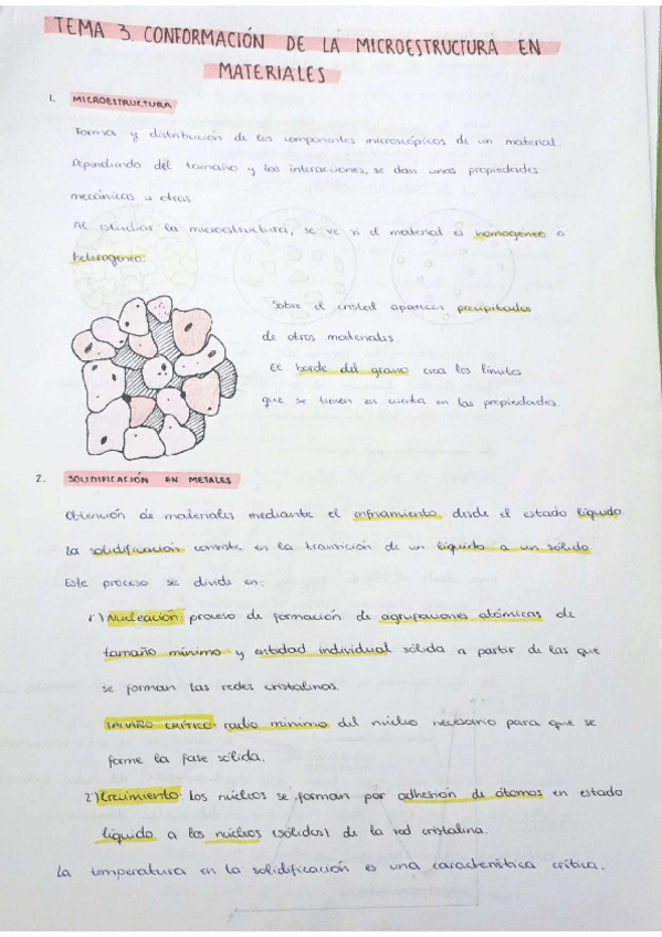 Miniatura del documento RESUMEN-TEMA3CIENCIA.pdf