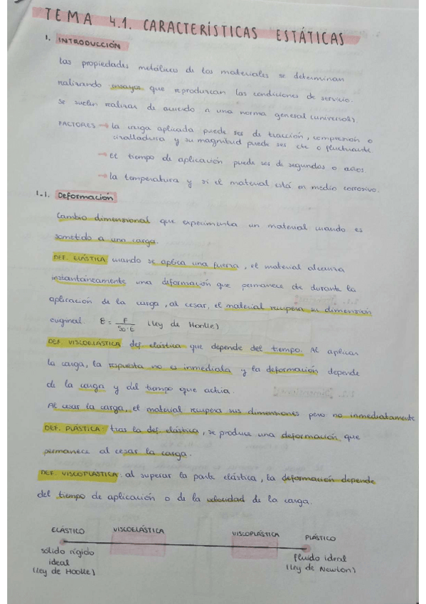 Miniatura del documento RESUMEN-TEMA4.1CIENCIA.pdf