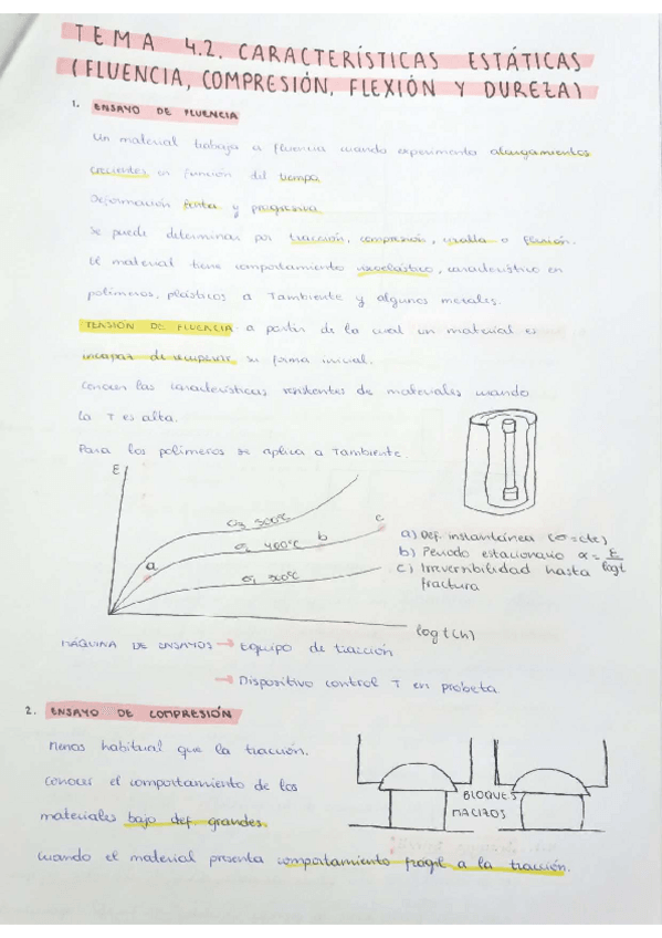 Miniatura del documento RESUMEN-TEMA4.2CIENCIA.pdf