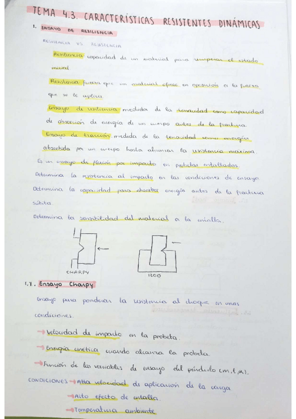 Miniatura del documento RESUMEN-TEMA4.3CIENCIA.pdf