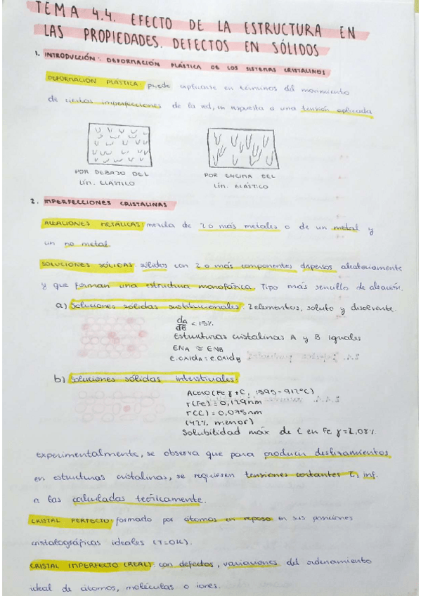 Miniatura del documento RESUMEN-TEMA4.4CIENCIA.pdf