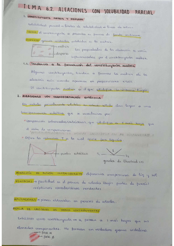 Miniatura del documento RESUMEN-TEMA6.2CIENCIA.pdf