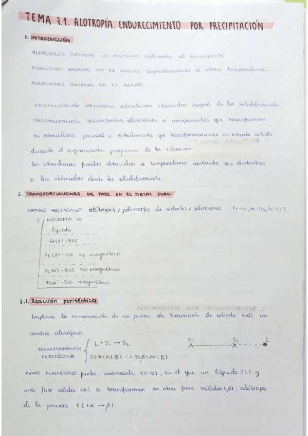 Miniatura del documento RESUMEN-TEMA7.1CIENCIA.pdf