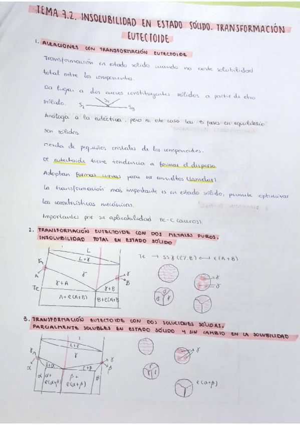 Miniatura del documento RESUMEN-TEMA7.2CIENCIA.pdf
