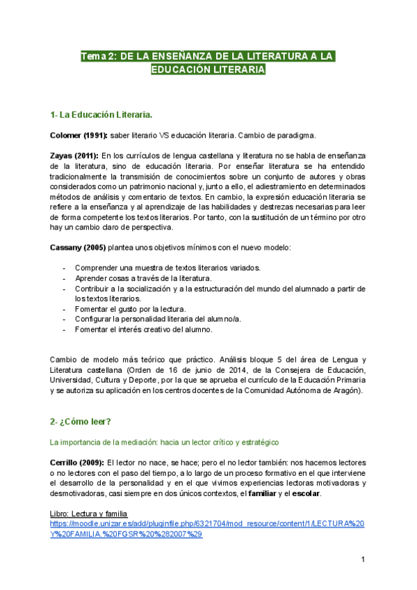 Miniatura del documento Tema-2.-DE-LA-ENSENANZA-DE-LA-LITERATURA-A-LA-EDUCACION-LITERARIA.pdf