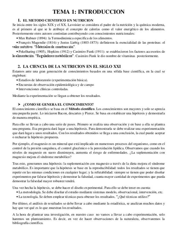 Miniatura del documento Temario-completo-metodos-y-tecnicas.pdf