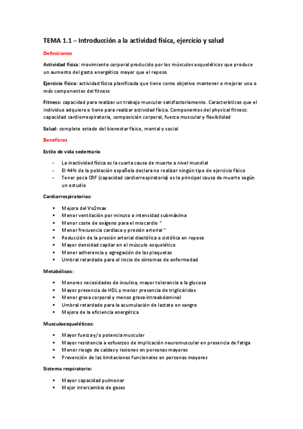 Miniatura del documento Primer-parcial-apuntes.pdf