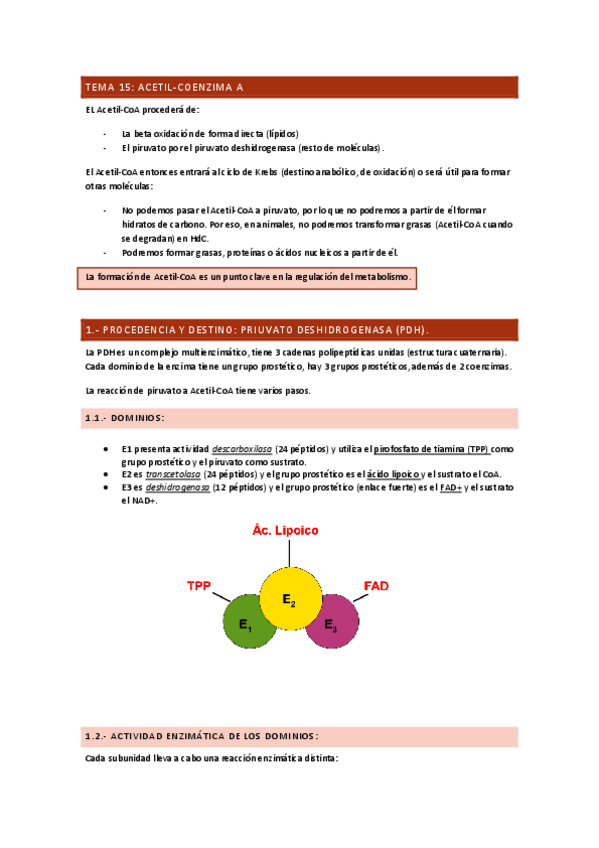 Miniatura del documento TEMA-15.pdf
