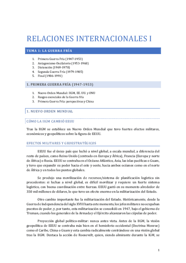 Miniatura del documento RELACIONES-INTERNACIONALES-I.pdf