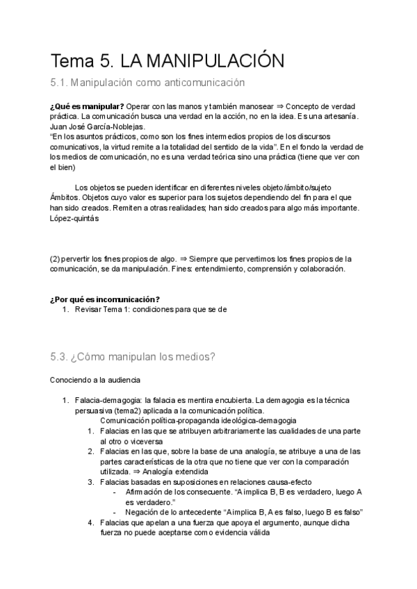 Miniatura del documento Tema-5.pdf