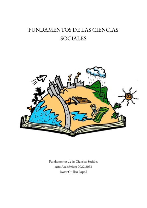 Miniatura del documento TEMA-1-FUNDAMENTOS-CC.pdf