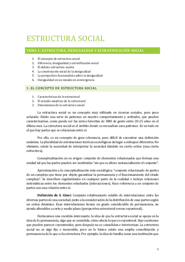 Miniatura del documento ESTRUCTURA-SOCIAL.pdf