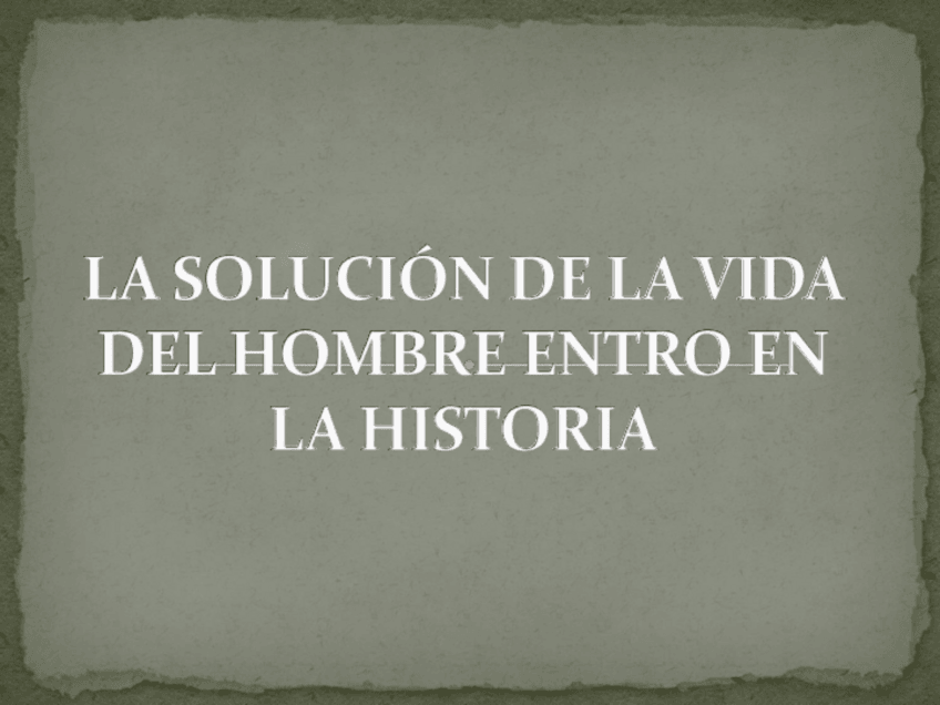 Miniatura del documento Tema-4-Dios-se-hace-hombre.pdf