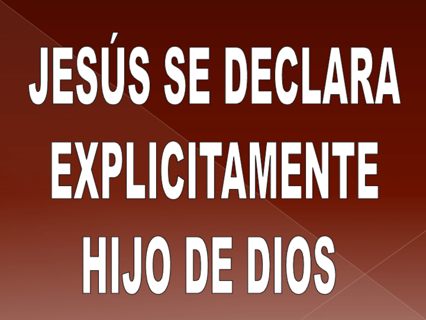 Miniatura del documento Tema-7-Jesus-se-declara-Hijo-de-Dios.pdf