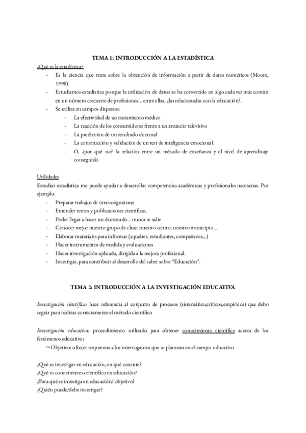 Miniatura del documento METODOS-DE-INVESTIGACION-EDUCATIVA.pdf