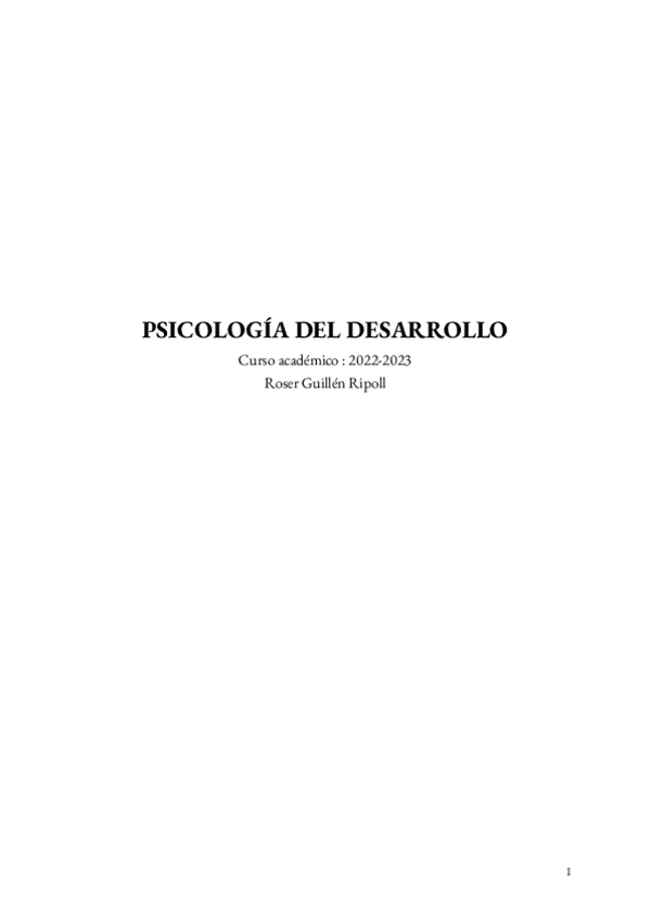 Miniatura del documento Teorias-del-desarrollo.pdf