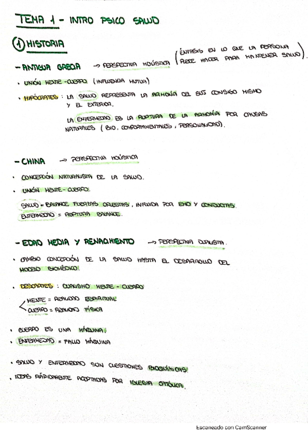 Miniatura del documento Tema 1 Introducción.pdf