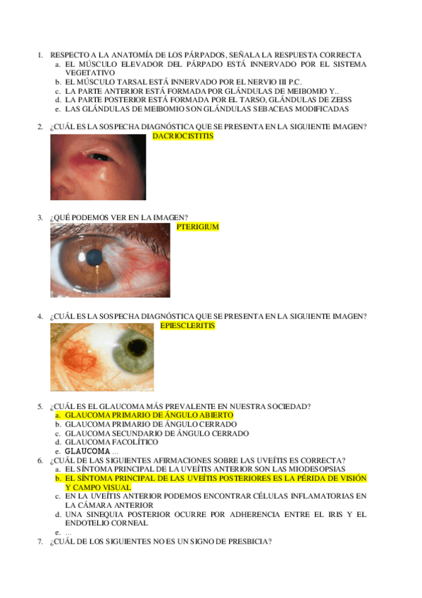 Miniatura del documento EXAMEN-OFTALMO-2023.pdf
