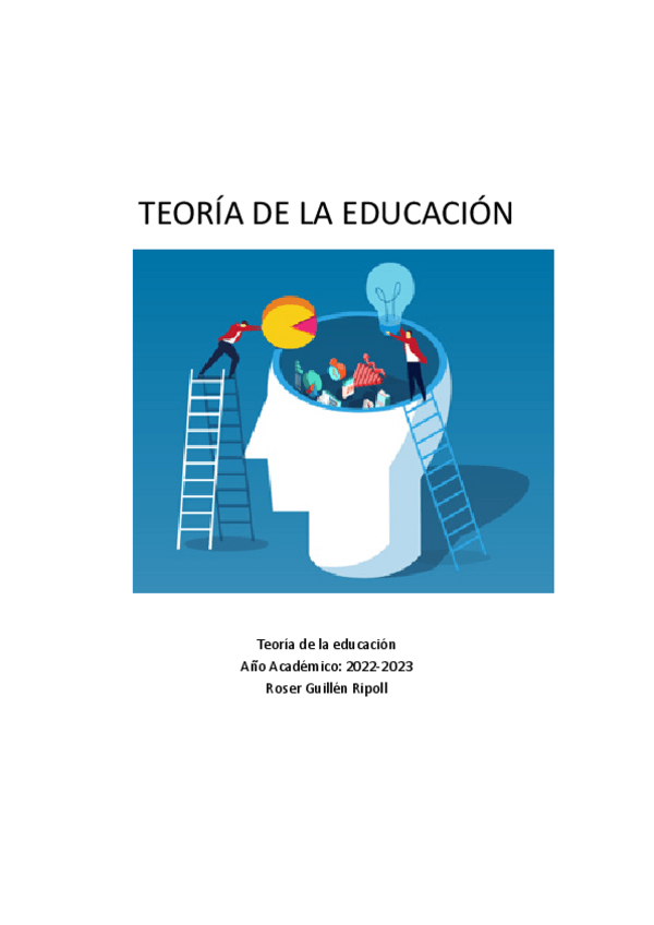 Miniatura del documento TEORIA-DE-LA-EDUCACION.pdf