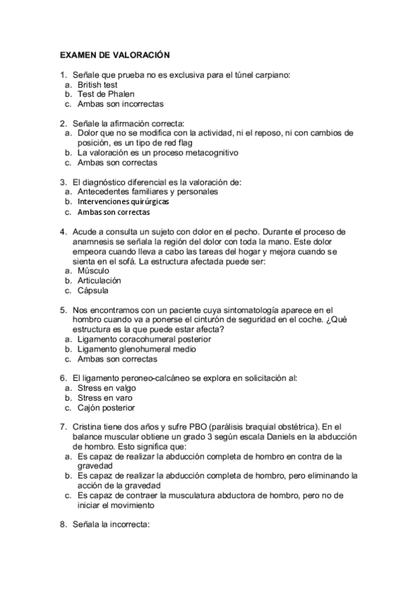 Miniatura del documento EXAMEN-DE-VALORACION.pdf