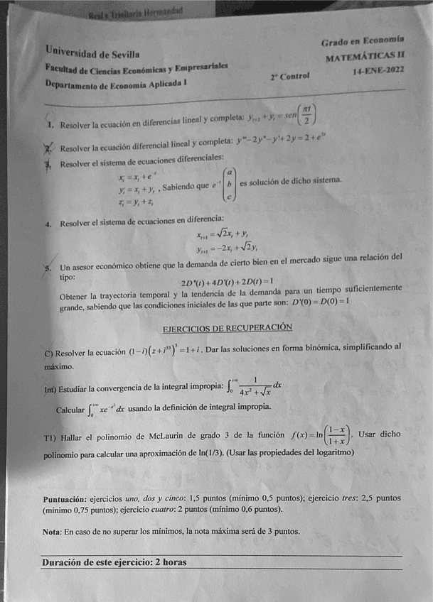 Miniatura del documento 2-Parcial-2022.pdf