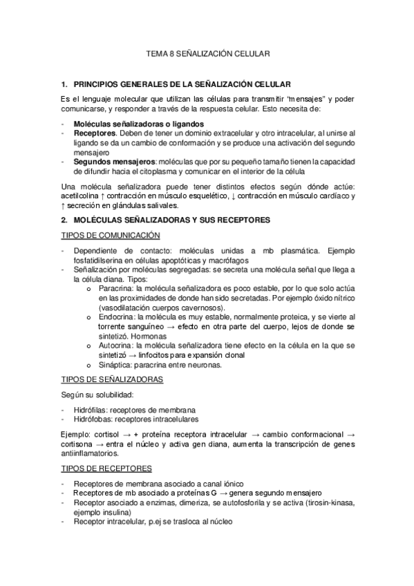 Miniatura del documento TEMA-8-SENALIZACION-CELULAR.pdf