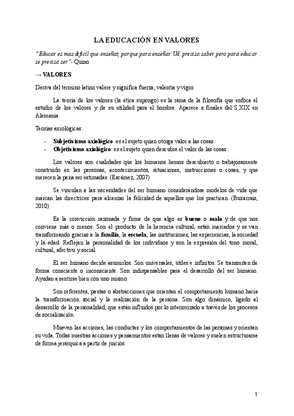 Miniatura del documento TEMA-2.2La-educacion-en-valores.pdf