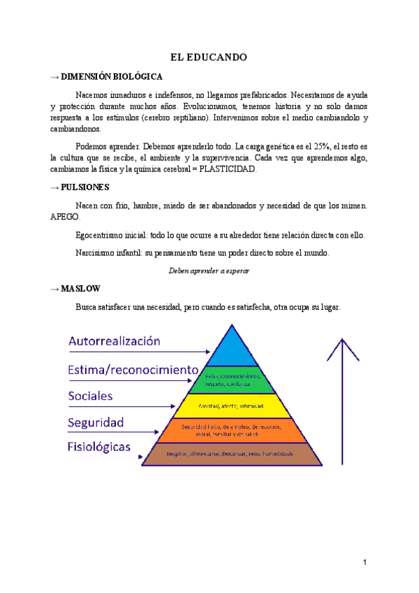 Miniatura del documento TEMA-2.1El-educando.pdf