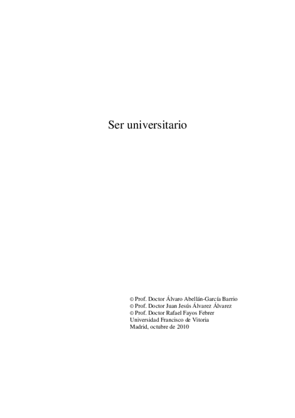 Miniatura del documento ManualSERUNIVERSITARIO.pdf
